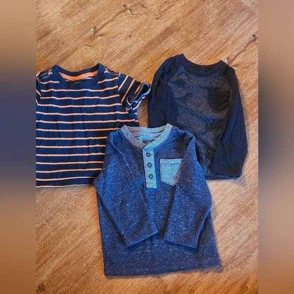 Kids Assorted 18 Month Lot - Picture 4 of 6